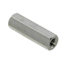2059-440-SS RAF Electronic Hardware
