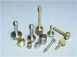 7087-SS RAF Electronic Hardware