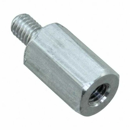 M2145-3005-AL RAF Electronic Hardware