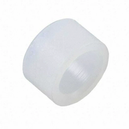M0594-5-N RAF Electronic Hardware