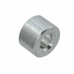 1186-8-AL RAF Electronic Hardware