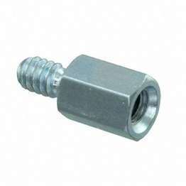4501-440-S-12 RAF Electronic Hardware