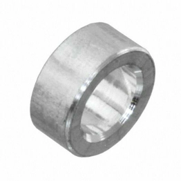 M0501-25-AL RAF Electronic Hardware