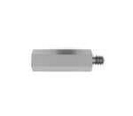4548-832-SS-20 RAF Electronic Hardware
