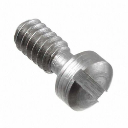 0817-SS RAF Electronic Hardware