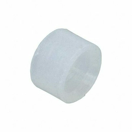 M0502-3-N RAF Electronic Hardware