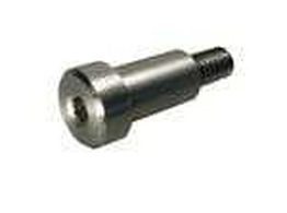 M3371-SS RAF Electronic Hardware