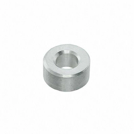 1122-4-AL-7 RAF Electronic Hardware