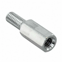 M2147-4007-AL RAF Electronic Hardware