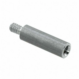 4006T-440-AL RAF Electronic Hardware