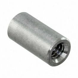 1635-440-SS RAF Electronic Hardware