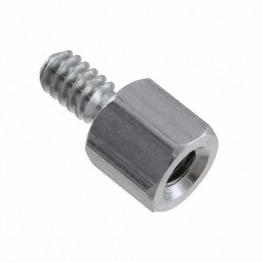 4530-440-AL-7 RAF Electronic Hardware