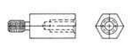 4567-632-AL RAF Electronic Hardware