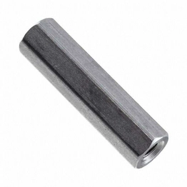 2061-440-AL RAF Electronic Hardware