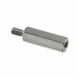 4538-632-SS RAF Electronic Hardware
