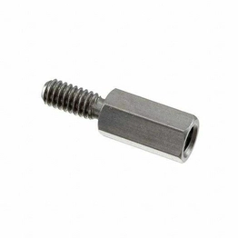 4534-832-SS RAF Electronic Hardware