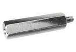 4503-632-N RAF Electronic Hardware