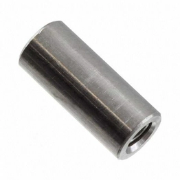 1636-440-SS RAF Electronic Hardware