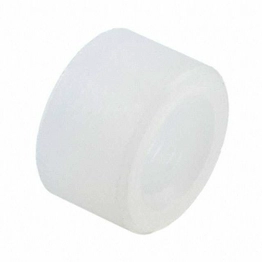 M0594-4-N RAF Electronic Hardware