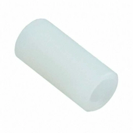 M0542-3-N RAF Electronic Hardware