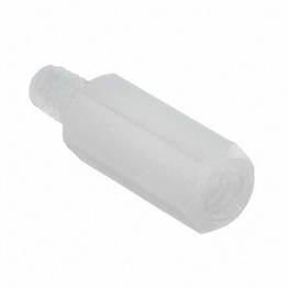4504-440-N RAF Electronic Hardware