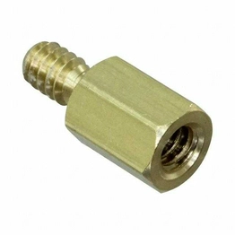 4501-440-B RAF Electronic Hardware