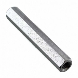 2195-1032-SS RAF Electronic Hardware