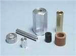 1216-25-AL RAF Electronic Hardware