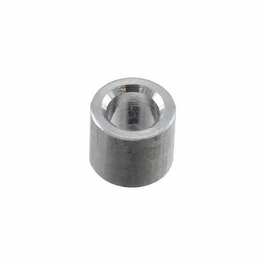 M0503-25-AL RAF Electronic Hardware
