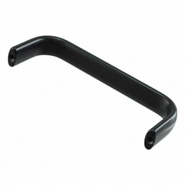 8379-1032-A-24 RAF Electronic Hardware