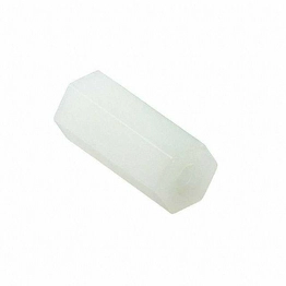 M1254-3005-N RAF Electronic Hardware