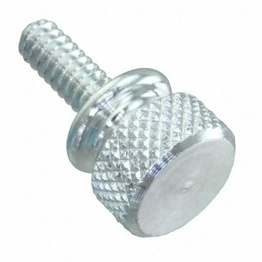 7103-AL RAF Electronic Hardware