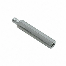M2118-3005-AL RAF Electronic Hardware