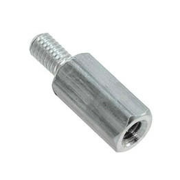 M2147-3506-AL RAF Electronic Hardware