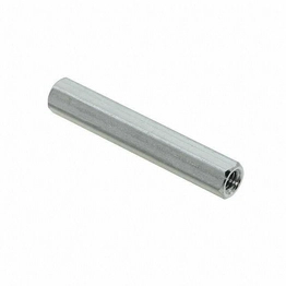 M1273-3005-AL RAF Electronic Hardware