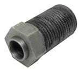 AR-25 RAF Electronic Hardware