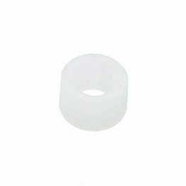 M0533-3-N RAF Electronic Hardware