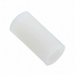1128-6-N RAF Electronic Hardware