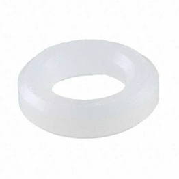 M0591-4-N RAF Electronic Hardware