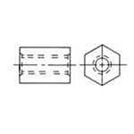 RAF Electronic Hardware 2283-832-AL-9 image