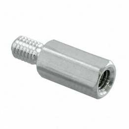 M2104-3005-AL RAF Electronic Hardware