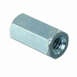 2059-440-S-12 RAF Electronic Hardware