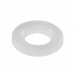 M0530-3-N RAF Electronic Hardware