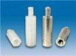 4550-632-AL-7 RAF Electronic Hardware