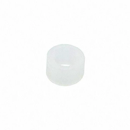 M0502-25-N RAF Electronic Hardware