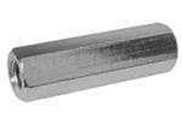 M1301-3005-AL RAF Electronic Hardware