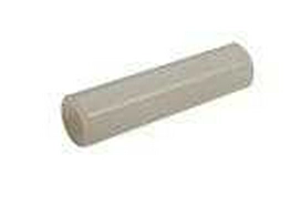 2055-440-N RAF Electronic Hardware