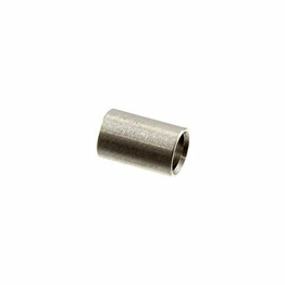 M0506-3-SS RAF Electronic Hardware