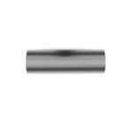 1254-31-AL RAF Electronic Hardware
