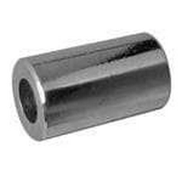 1128-6-AL-7 RAF Electronic Hardware